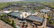Butlin's rolls out self-serve bars that pour drinks in six seconds