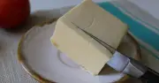 Butter Stays Fresh for Weeks Outside Fridge If You Avoid This Common Mistake