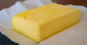Butter vs Margarine: Key Differences Explained for Bakers and Cooks