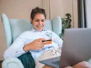 Buy Now Pay Later Users Gain New Protections from July 15