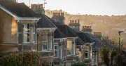 Buyers can save £230,000 by moving to nearby cheaper postcodes