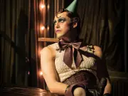 Cabaret Kit Kat Club Tickets 15% Cheaper in Rare West End Deal