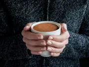 Cadbury Hot Chocolate Beats Supermarket Brands in Taste Test