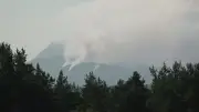 Cairngorms Wildfire Forces Evacuations as Firefighters Battle 3.5km Blaze for Second Day