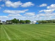 Calderglen Community Submits Revised 75-Year Lease Bid for Lochwinnoch Pitch