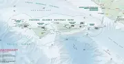 California island remains challenge theory of first Americans' arrival
