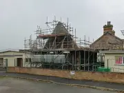 Call for independent inquiry into 'appalling' Welsh school closure