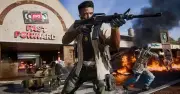 Call of Duty Black Ops 6 Removed from Main Installer, Fans Await Classic Ports