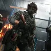 Call Of Duty: Modern Warfare 4 Beta Dates and How to Join on Switch 2