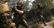 Call of Duty Modern Warfare 4 open beta dates and Switch 2 pre-order details