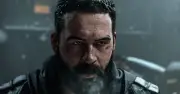Call of Duty Movie Director Confirms Setting and Iconic Villain in 2028 Film