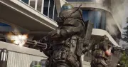 Call of Duty Warzone Season 5 release date, time and Drone Labs POI details