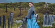 Call The Midwife Fans Will Love 'Exceptional' Netflix Period Drama The Wonder