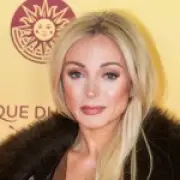 Call The Midwife Star Helen George Reveals Secret Boyfriend's Leukaemia Death