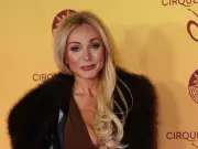 Call The Midwife's Helen George Reveals Boyfriend's Tragic Leukaemia Death