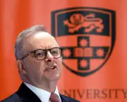 Calls for Datacentre Moratorium as Albanese Pledges Faster Approvals