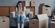 Calls to Overhaul £12bn Stamp Duty Tax That 'Traps' Families in Wrong Homes