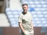 Callum McGregor Saudi Transfer: Ex-Celtic Star Says Move to Al-Qadsiah Could Be Pension