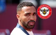 Callum Wilson joins Brentford: Keith Andrews praises veteran striker's experience