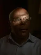 Calvin Duncan’s Three Hours in Office: A Victory Nobody Could Take Away
