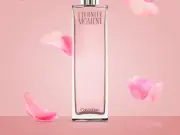 Calvin Klein £62 Eternity Moment Perfume Slashed to £23 in 63% Off Deal
