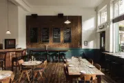 Camberwell Arms still giving people what they want 12 years on
