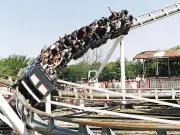 Camelot Theme Park Future Confirmed: 350 Homes Approved 12 Years After Closure