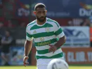Cameron Carter-Vickers: Celtic Injury Hell, Comeback & Transfer Warning