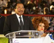 Cameroon's Paul Biya absent 53 days, fueling health speculation