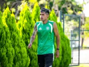 Camilo Duran's £6m Celtic Move: Rise from Streets to Champions League