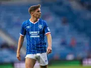 Cammy Devlin expects hostile Hearts return after Rangers transfer