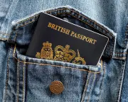 Campaign to Raise Awareness of Citizenship for Children in UK