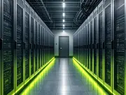 Campaigners Urge Scots to Object to 'Humungous' AI Data Centres by July 2