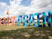 Camping at Together Again Festival: 10 Must-Have Items for Families