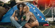 Camping Festival Must-Haves for a Stress-Free Weekend