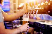 Camra Urges Probe into Big Brewers' Dominance in UK Beer Market