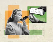 Can AI Be Trusted for Skincare Advice? Experts Warn of Risks