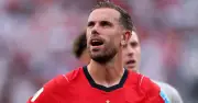 Can England Replace Jordan Henderson? World Cup Squad Rules Explained