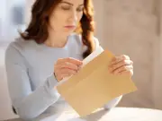 Can I Open Someone Else's Mail? Law That Could Land You in Jail