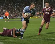 Can NSW Win State of Origin Decider on Queensland Turf? History Shows It's Possible