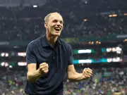 Can Thomas Tuchel Receive Knighthood if England Win World Cup? Rules on Foreign Nationals