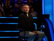 Can You Beat Tony Bellew in This Who Wants To Be A Millionaire Quiz?