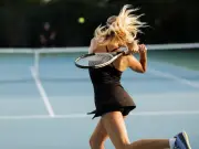 Can You Identify Sports by Sound Alone? Take This Quiz