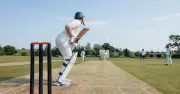 Can You Identify Sports by Their Sounds? Take the Fun Quiz Now