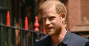 Canada spent more on Prince Harry's security than any other VIP