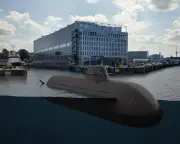 Canada to Buy 12 German Submarines in Multibillion-Dollar Deal
