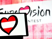 Canada to Join Eurovision Song Contest 2027 After Rule Change