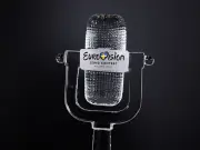Canada to Participate in Eurovision Song Contest 2027 in Major Change