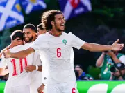Canada vs Morocco: TV Channel, Live Stream, Kick-Off Time for World Cup Clash