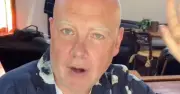 Canadian Singer Brian Doerksen Diagnosed with Stage 4 Cancer